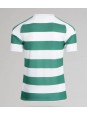 Billige Celtic Hjemmedrakt 2026-27 Kortermet Billige Celtic Hjemmedrakt 2026-27 Kortermet
